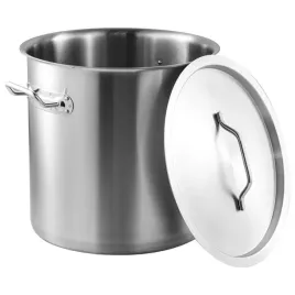 garnek-gastronomiczny-stal-nierdzewna-o30cm-21l-kinghoff-kh-1962