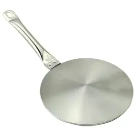 adapter-do-plyt-indukcyjnych-o28cm-kinghoff