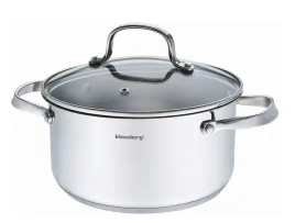 garnek-z-pokrywa-stal-o20cm-33l-klausberg