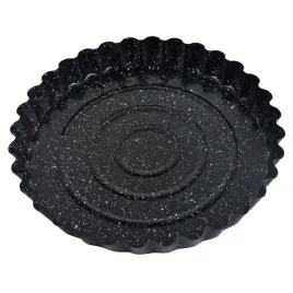forma-do-tarty-o28-cm-stal-weglowa-powloka-marmurkowa-nieprzywierajaca-f