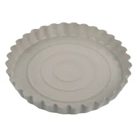 forma-blacha-do-pieczenia-forma-do-tarty-o28cm-kinghoff