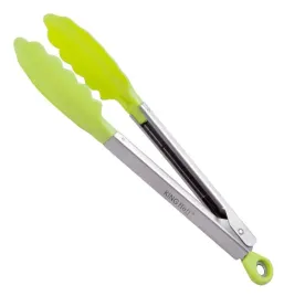 szczypce-kuchenne-stal-nylon-9-kinghoff