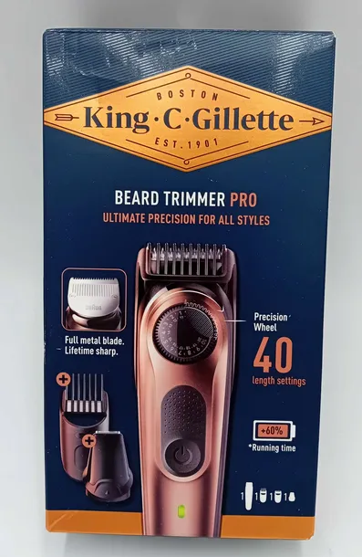 trymer-gillette-3360a2180a
