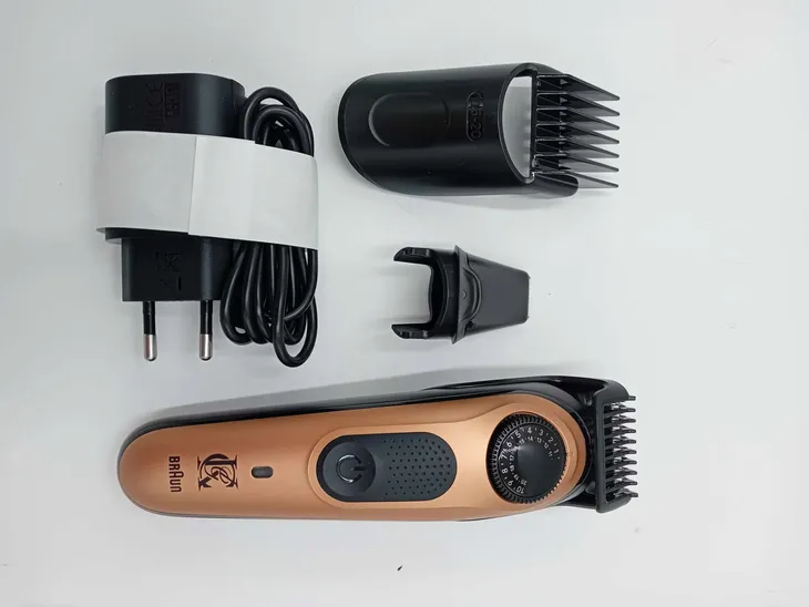 trymer-gillette-3360a2180a-stan-powystawowy
