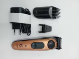 trymer-gillette-3360a2180a-stan-powystawowy