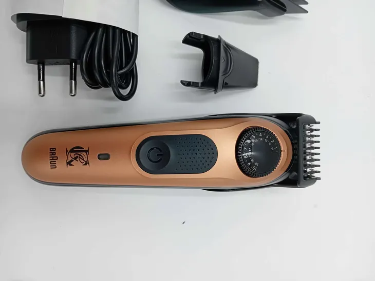 trymer-gillette-3360a2180a-marka-braun