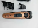 trymer-gillette-3360a2180a-marka-braun