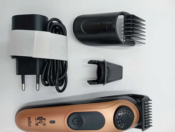 trymer-gillette-3360a2180a-model-beard-trimmer-pro