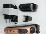 trymer-gillette-3360a2180a-model-beard-trimmer-pro