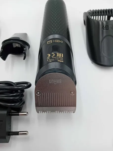 trymer-gillette-3360a2180a-kolor-dominujacy-czarny