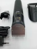 trymer-gillette-3360a2180a-kolor-dominujacy-czarny