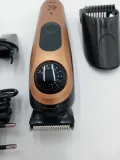 trymer-gillette-3360a2180a-zasilanie-akumulatorowe