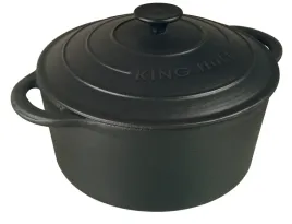 garnek-zeliwo-o21cm-24l-czarny-kinghoff
