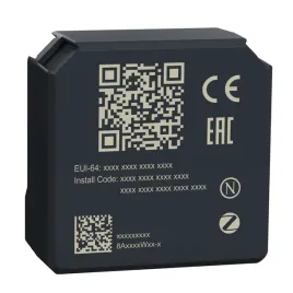 sterownik-zaluzji-rolet-schneider-electric-wiser-zigbee