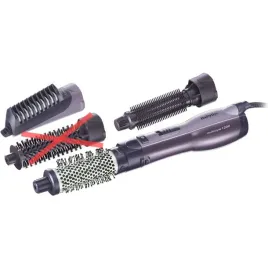 lokowko-suszarka-babyliss-1200-w-ceramiczna-z-jonizacja-4-koncowki