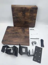 bontec-czarna-wysuwana-podstawka-pod-klawiature-650x300-mm
