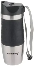 kubek-termiczny-stal-rozne-kolory-380ml-klausberg