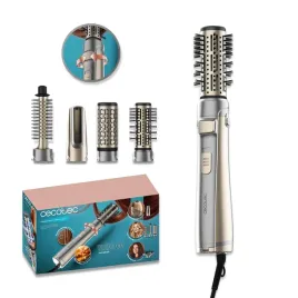 szczotka-obrotowa-z-goracym-powietrzem-cecotec-ceramiccare-5-w-1-1100-w