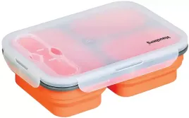 pojemnik-lunchbox-silikon-rozne-kolory-1100-ml-klausberg