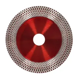 draumet-premium-tarcza-diamentowa-x-type-125-x-20