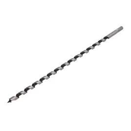draumet-premium-wiertlo-swider-do-drewna-12-x-460-mm