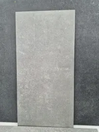 gres-montego-grafit-597x297x8