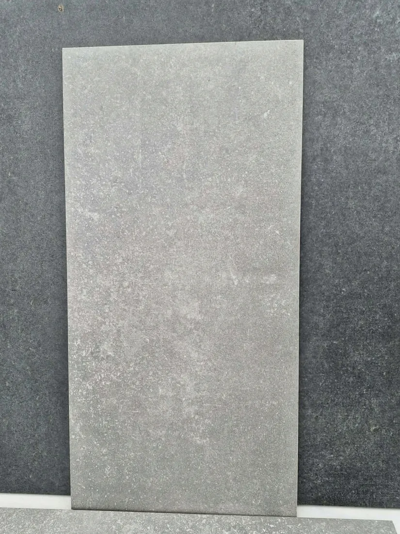 gres-montego-grafit-597x297x8