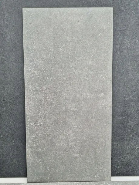 gres-montego-grafit-597x297x8-jednostka-sprzedazy-m2