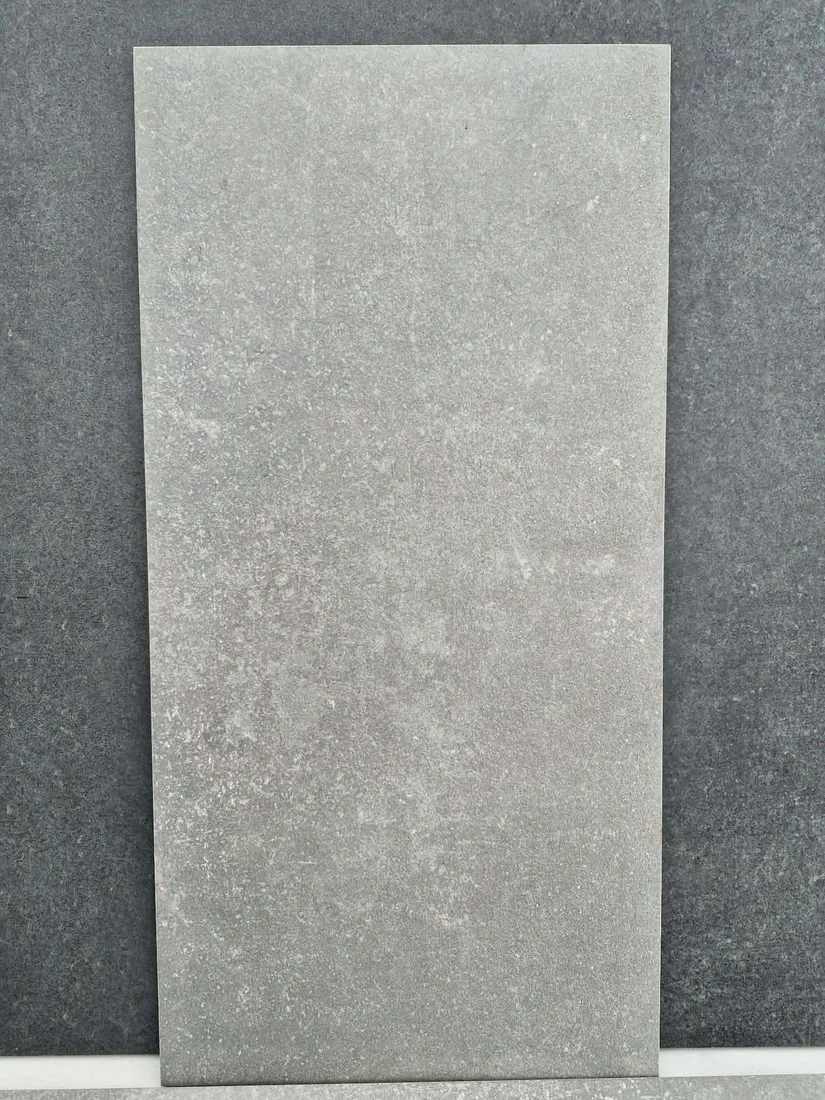 gres-montego-grafit-597x297x8
