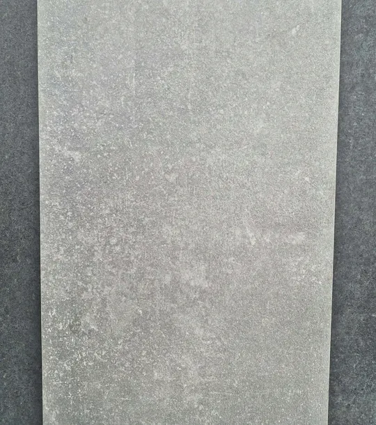 gres-montego-grafit-597x297x8-szerokosc-produktu-59-7-cm