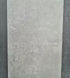gres-montego-grafit-597x297x8-szerokosc-produktu-59-7-cm