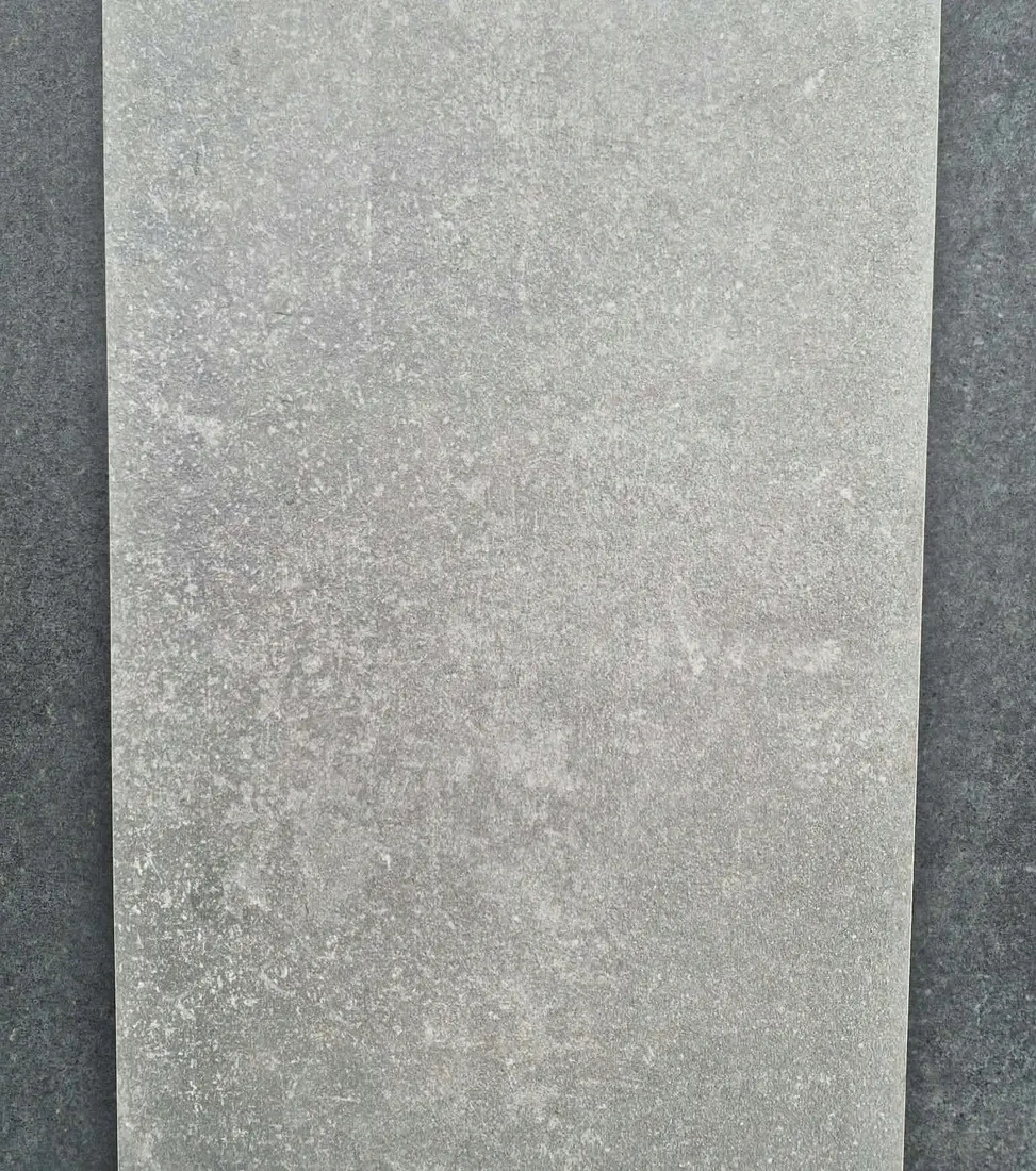gres-montego-grafit-597x297x8