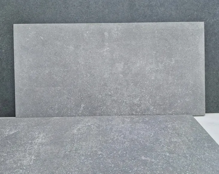 gres-montego-grafit-597x297x8-typ-gres