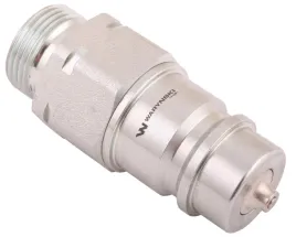 szybkozlacze-hydrauliczne-wtyczka-m22x1-5-gwint-zewnetrzny-euro-9100822w
