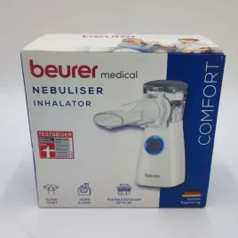 nebulizator-przenosny-beurer-ih-57