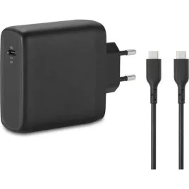 kensington-gan-usb-c-100w-k33821eu-kompaktowa-ladowarka-gan-do-laptopow