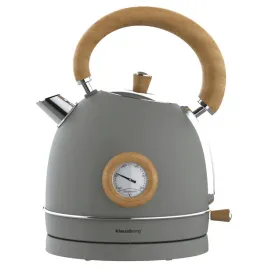 czajnik-elektryczny-z-termometrem-stal-nierdzewna-szary-z-drewnem-18l