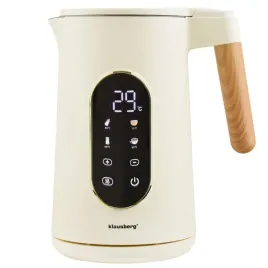 czajnik-elektryczny-17l-led-dotykowy-regulacja-temperatury-klausberg