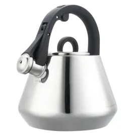 czajnik-stalowy-z-gwizdkiem-25-l-polysk-indukcja-klausberg-kb-7947