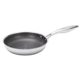 patelnia-powloka-non-stick-honeycomb-20-cm-3-warstwy-stal-304-pfoa-free