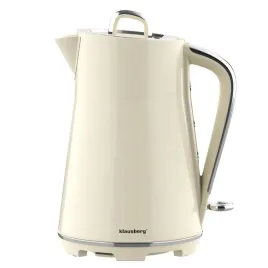 czajnik-elektryczny-stal-nierdzewna-kremowy-17l-1850-2200w-klausberg
