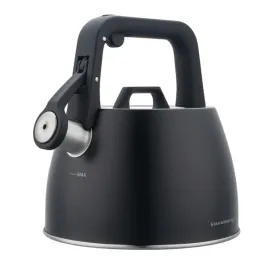 czajnik-tradycyjny-z-gwizdkiem-czarny-25l-klausberg-kb-7915