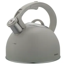 czajnik-tradycyjny-z-gwizdkiem-szary-25l-klausberg-kb-7912