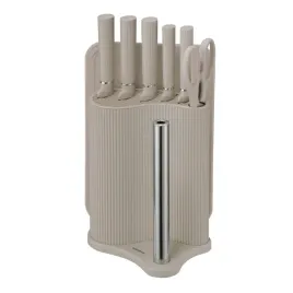 zestaw-nozy-8-el-z-deska-i-uchwytem-na-recznik-bezowy-klausberg-kb-7978
