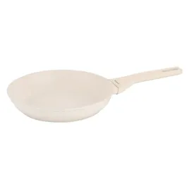 patelnia-marmurowa-24-cm-kremowa-nieprzywierajaca-klausberg-kb-7989