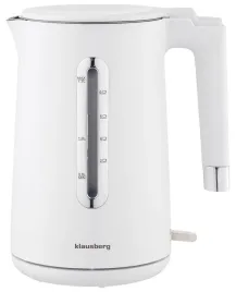 czajnik-elektryczny-stal-nierdzewna-obrotowa-podstawa-bialy-17l-1850-