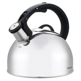 czajnik-tradycyjny-z-gwizdkiem-srebrny-25l-klausberg-kb-7910