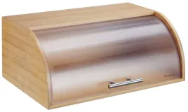 chlebak-bambusowy-z-akrylowa-pokrywa-klausberg-kb-7874