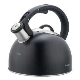 czajnik-tradycyjny-z-gwizdkiem-czarny-25l-klausberg-kb-7911