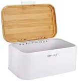 chlebak-stal-bialy-kinghoff